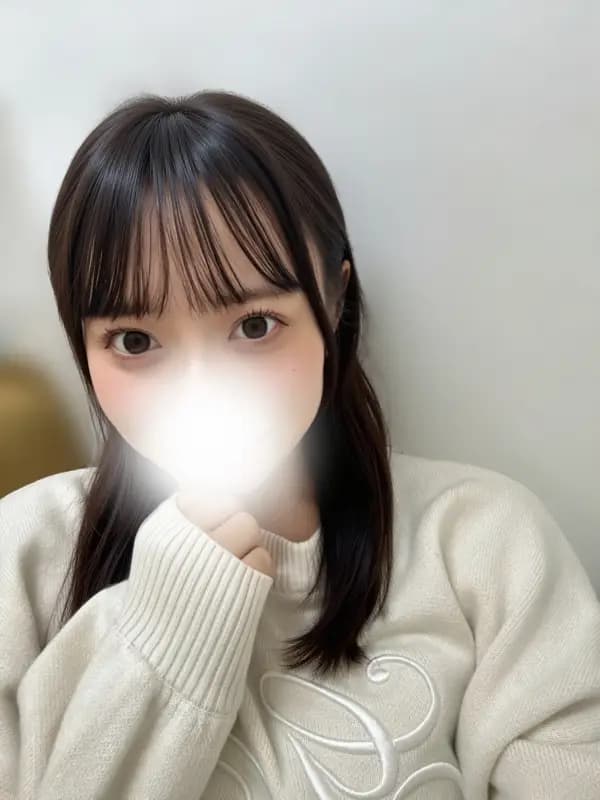 まゆみさんのプロフィール|町屋・日暮里 メンズエステ|BLACK HOLE(ブラックホール)