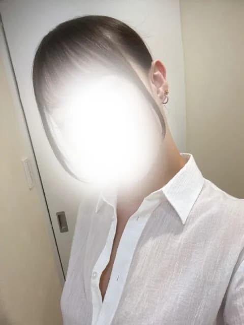 吉田さんのプロフィール|神戸・メンズエステ|bryth神戸(ブライスコウベ)〜彼女のお部屋〜