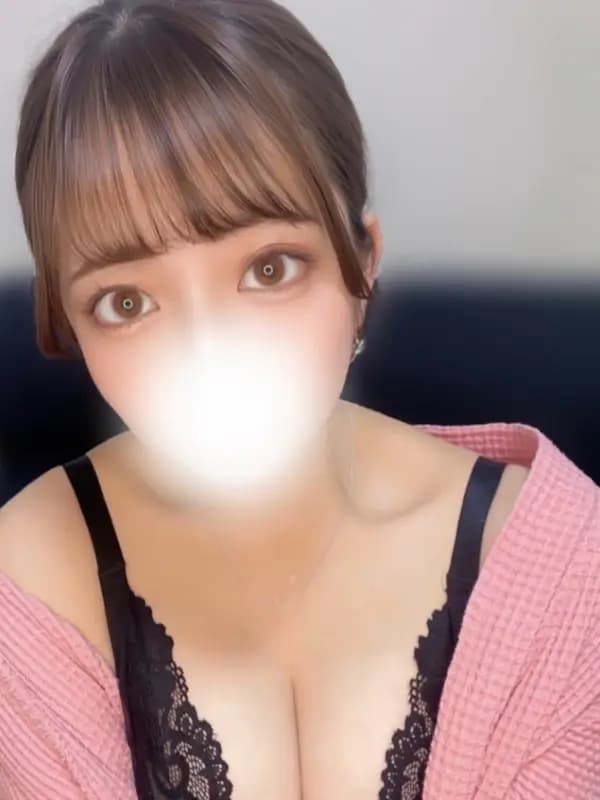えまさんのプロフィール|町屋・日暮里 メンズエステ|BLACK HOLE(ブラックホール)
