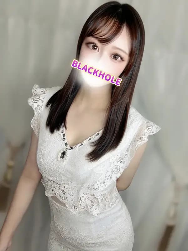 のどかさんのプロフィール｜町屋・日暮里 メンズエステ｜BLACK HOLE（ブラックホール）