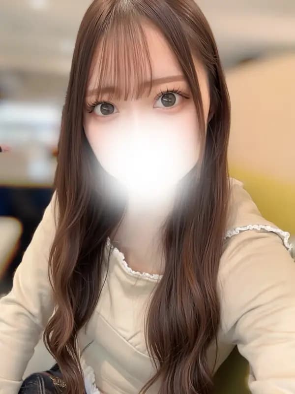 りりさんのプロフィール|町屋・日暮里 メンズエステ|BLACK HOLE(ブラックホール)