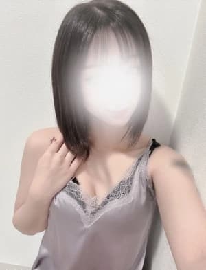 ひめか
