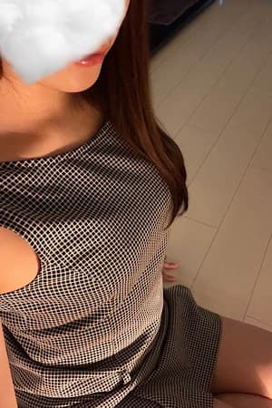 ちか