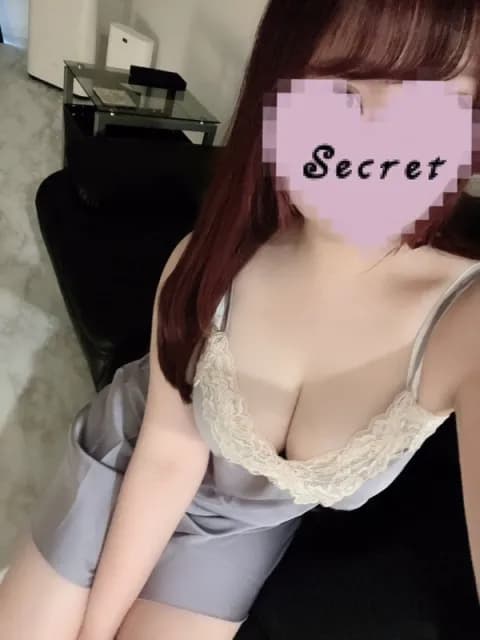 平良さんのプロフィール|神戸・メンズエステ|bryth神戸(ブライスコウベ)〜彼女のお部屋〜
