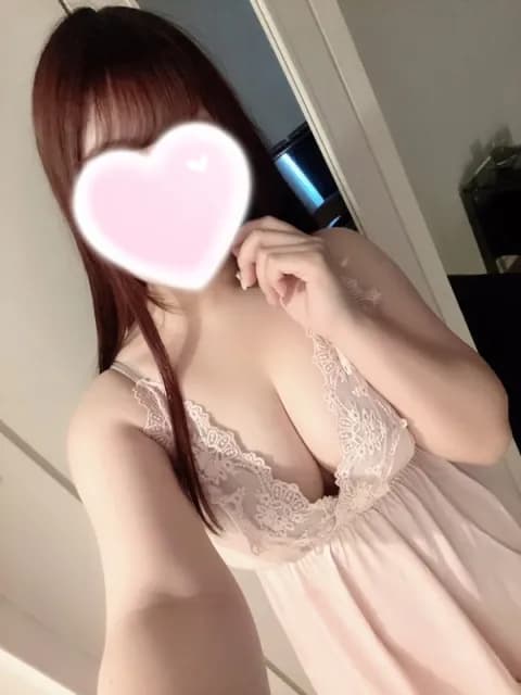 平良さんのプロフィール|神戸・メンズエステ|bryth神戸(ブライスコウベ)〜彼女のお部屋〜