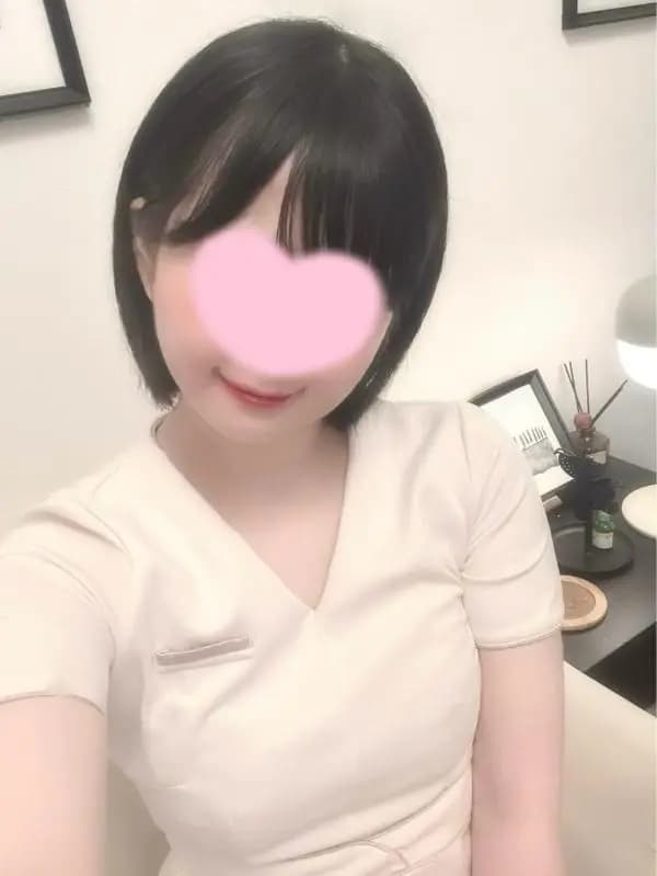 もも
