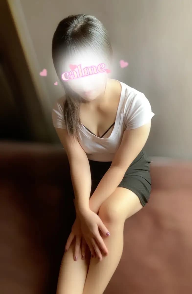 岩水プロフィール｜神奈川 厚木　大和 メンズエステ『calme（カルム）』