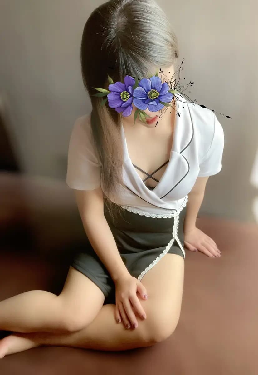 岩水プロフィール｜神奈川 厚木　大和 メンズエステ『calme（カルム）』