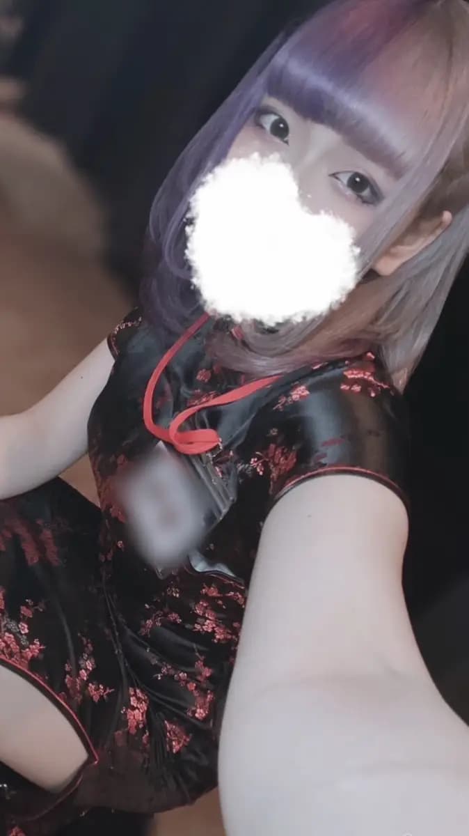 夏目プロフィール｜神奈川 厚木　大和 メンズエステ『calme（カルム）』