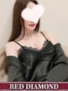 双葉 ノア | 麻布十番・六本木 Carinna〜カリナ〜麻布