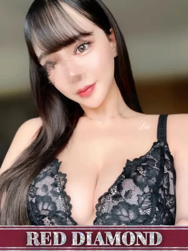 二階堂 るい | 麻布十番・六本木 Carinna〜カリナ〜麻布