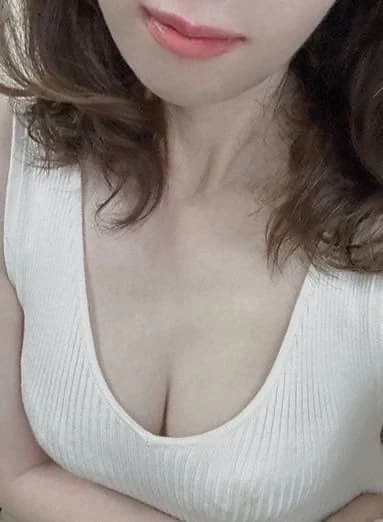 一条
