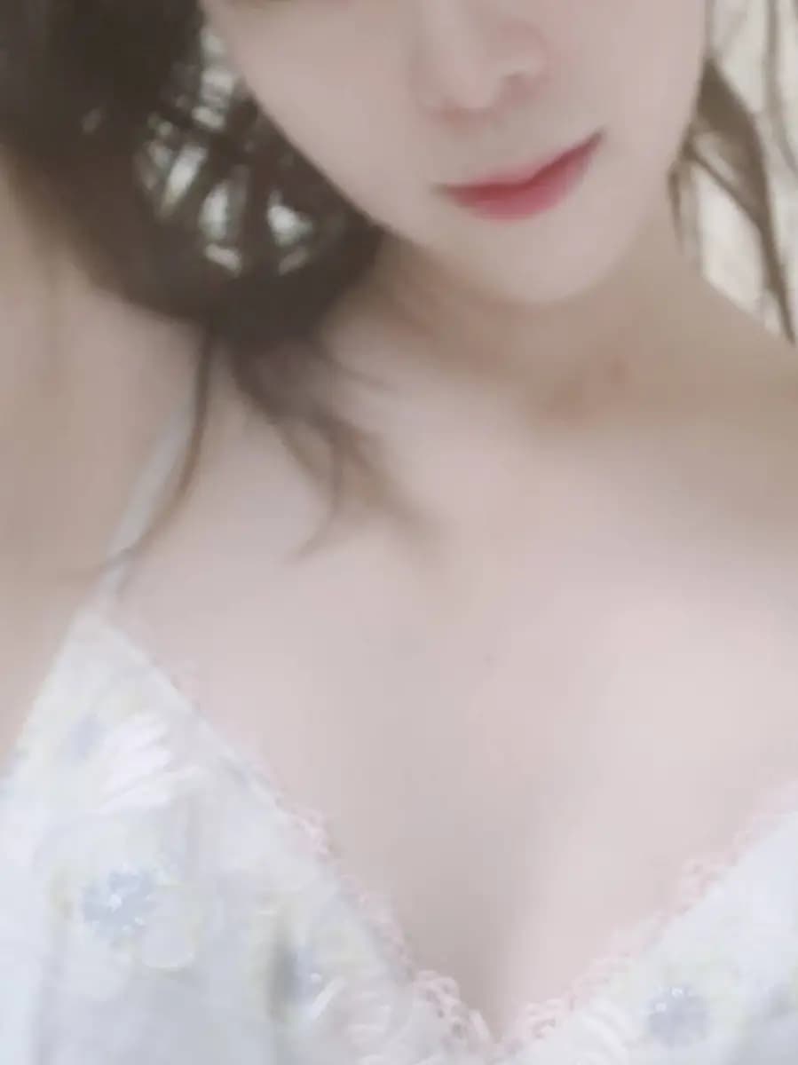 一条プロフィール｜神奈川 厚木　大和 メンズエステ『calme（カルム）』