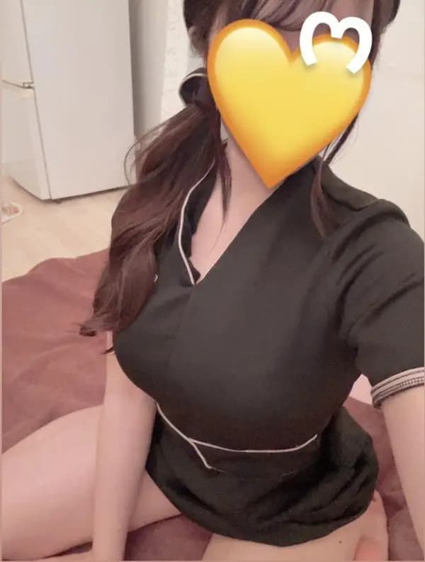 月(ルナ)