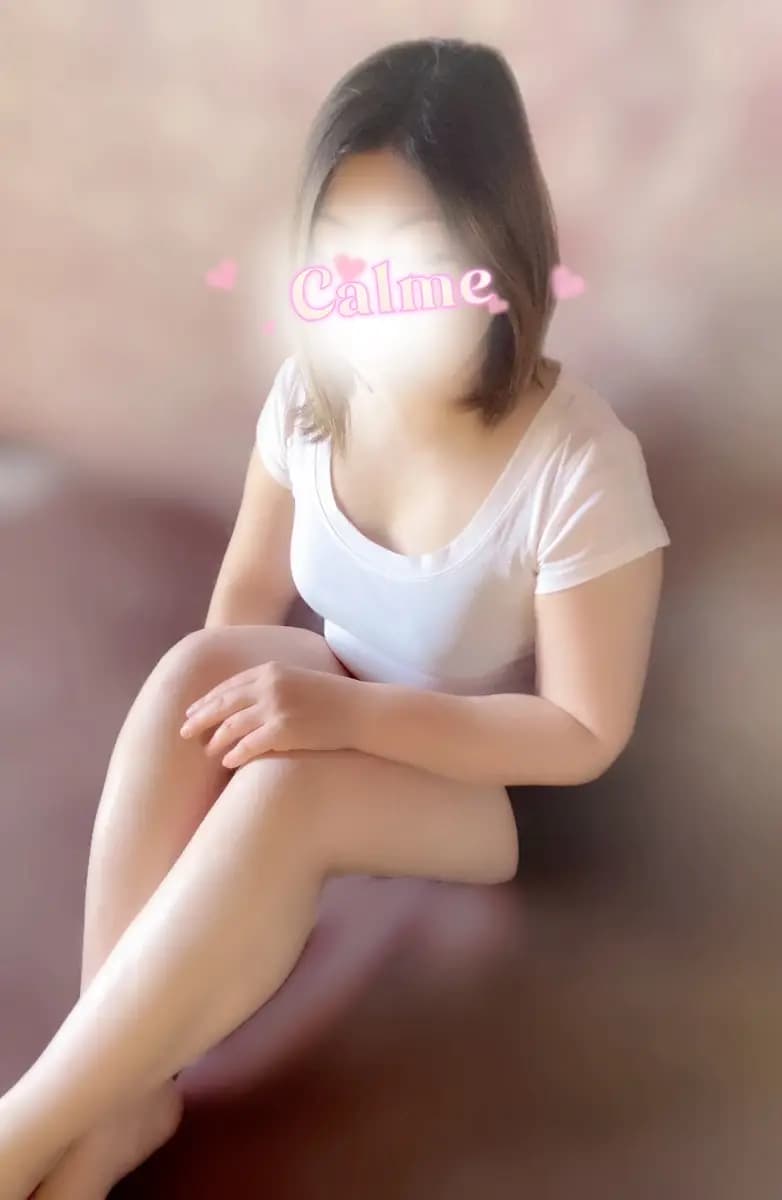 田村