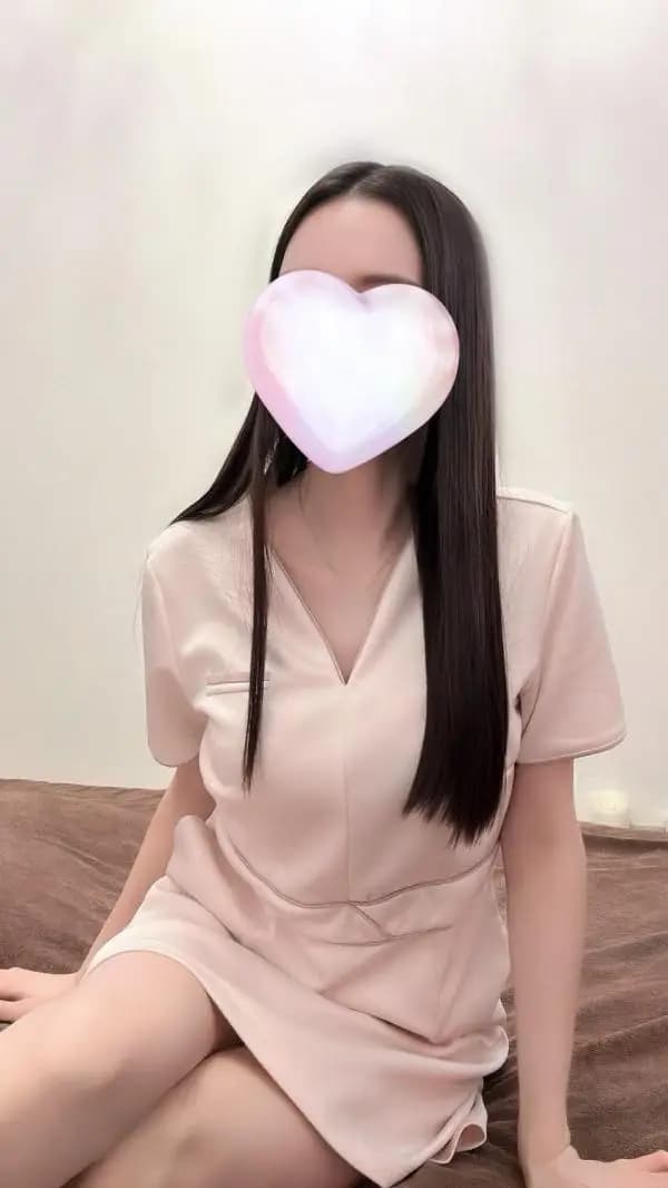 まりな