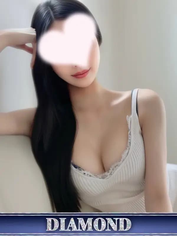 月城 せいら | 麻布十番・六本木 Carinna〜カリナ〜麻布