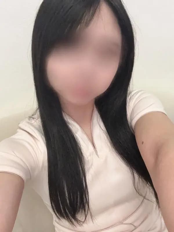 みなみ