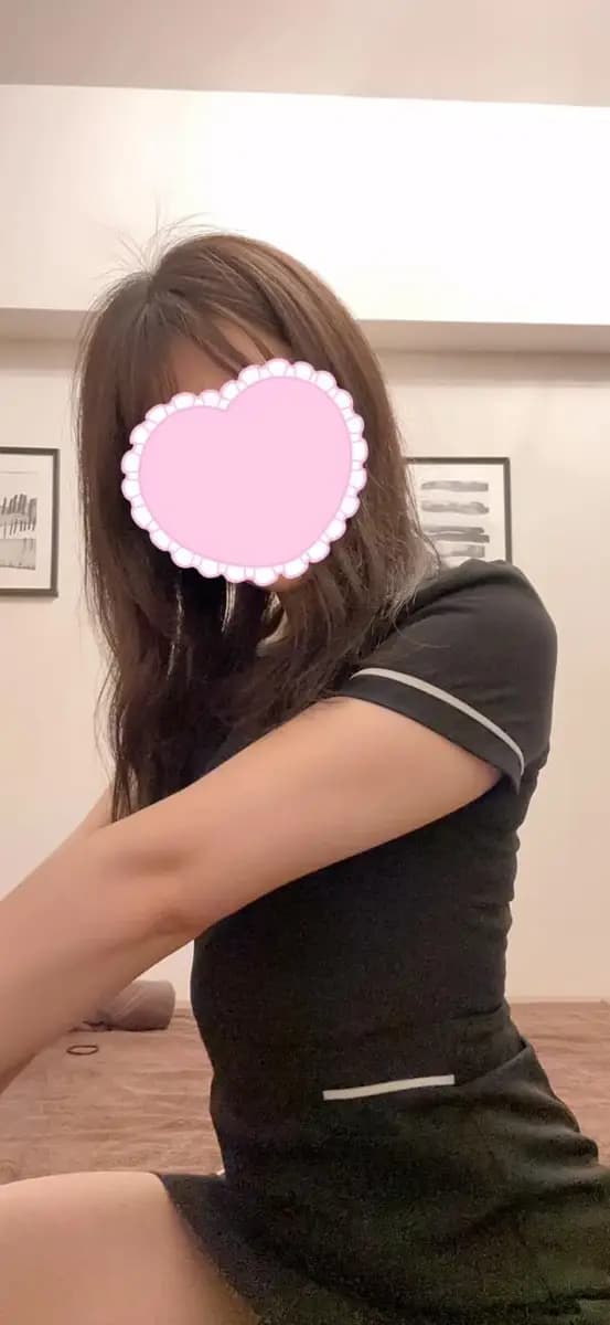 あずさ