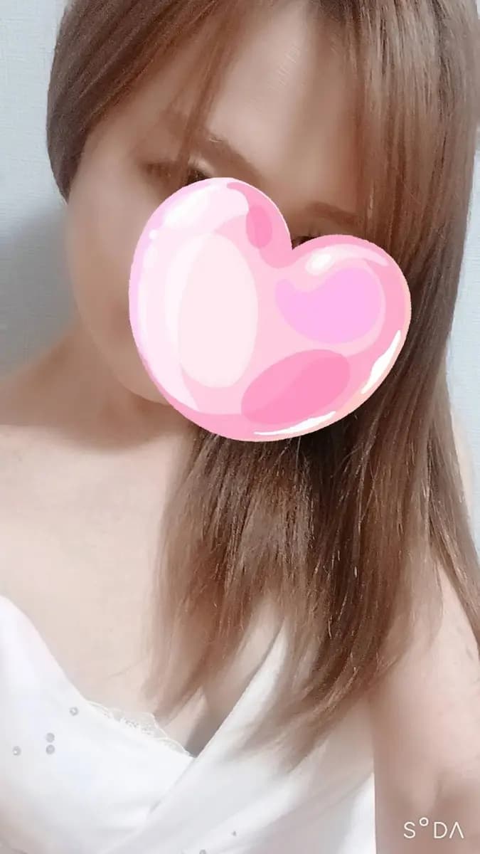 上原プロフィール｜神奈川 厚木　大和 メンズエステ『calme（カルム）』