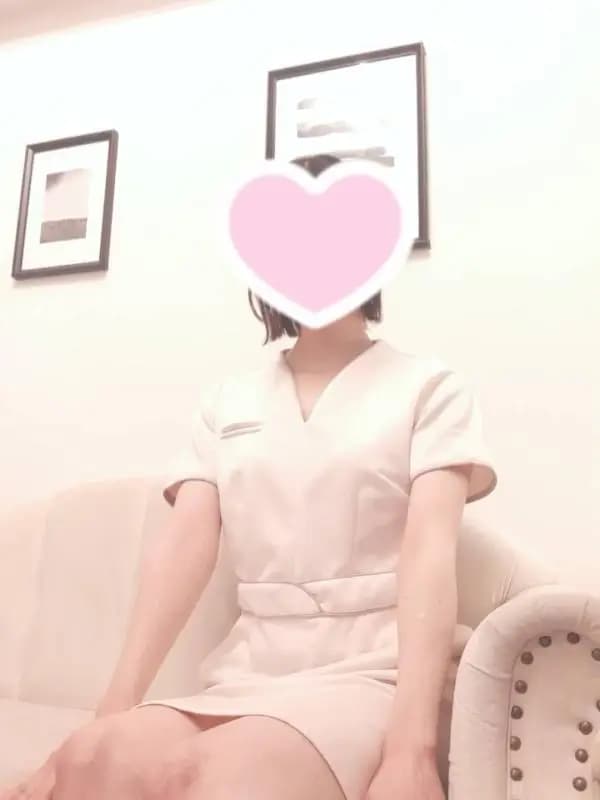 翠