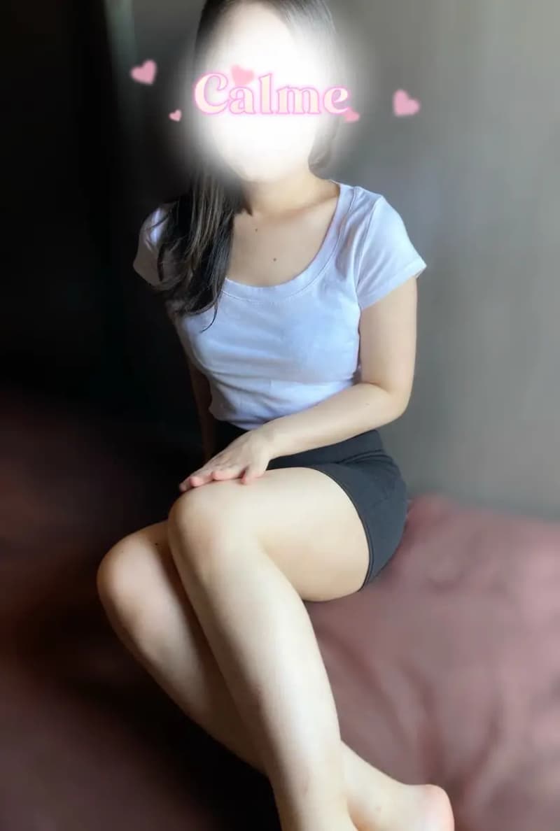 成瀬