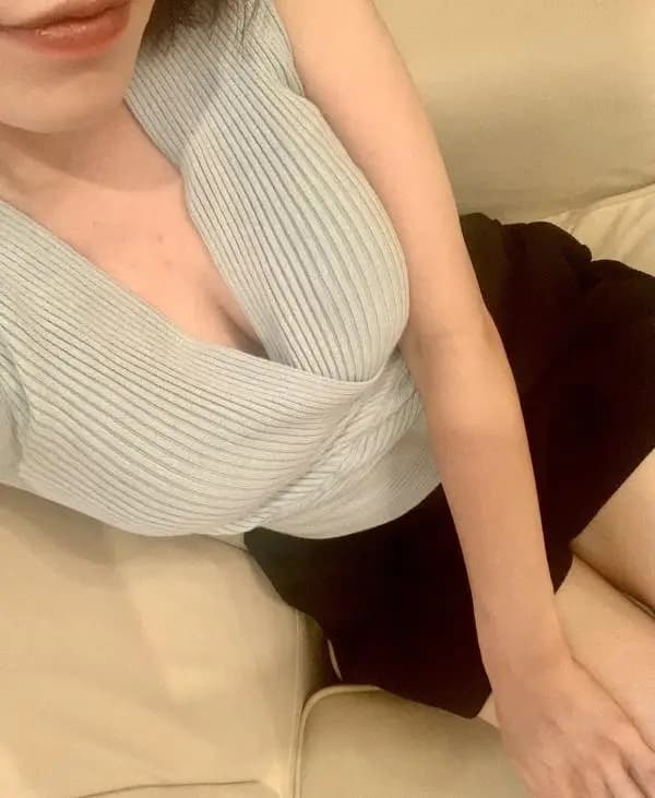 るり