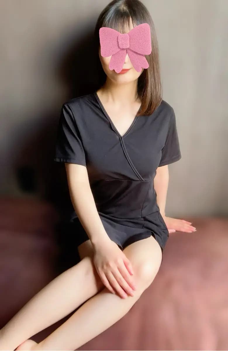 河村プロフィール｜神奈川 厚木　大和 メンズエステ『calme（カルム）』