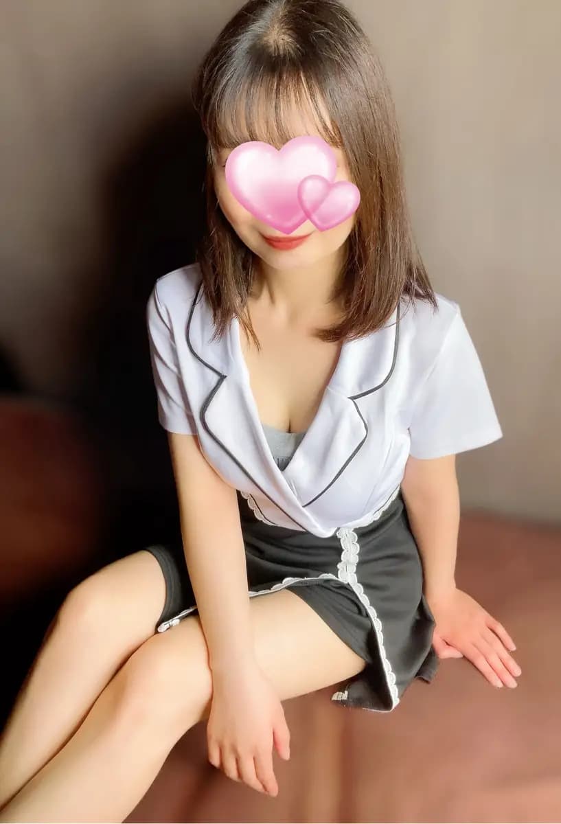 河村プロフィール｜神奈川 厚木　大和 メンズエステ『calme（カルム）』