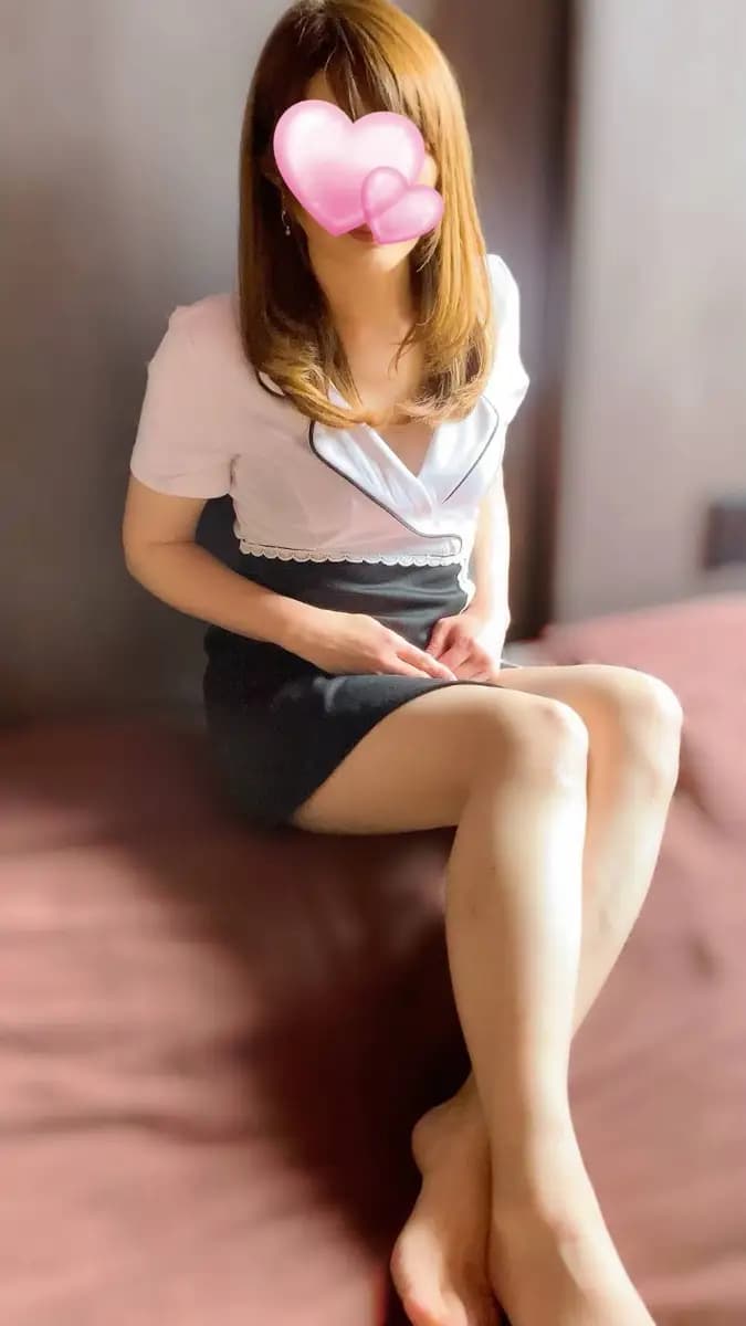 市野プロフィール｜神奈川 厚木　大和 メンズエステ『calme（カルム）』