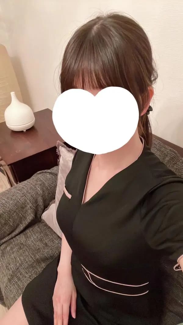 まこ
