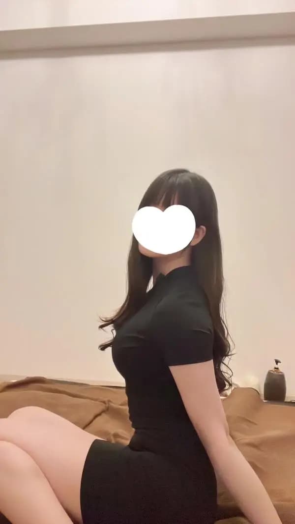 まこ｜本町リラクゼーションサロン C-rest (シーレスト)