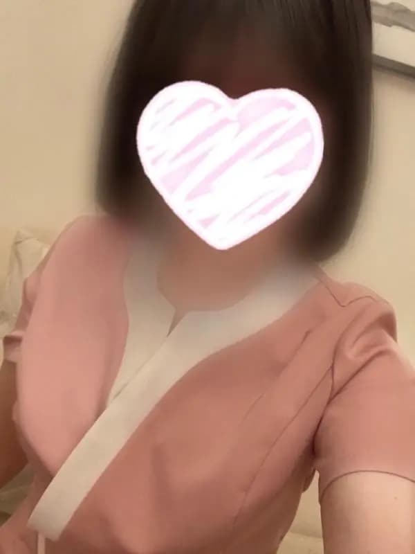 りな