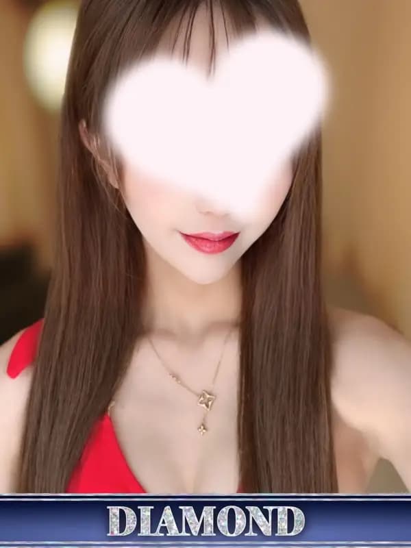 早坂 りん | 麻布十番・六本木 Carinna〜カリナ〜麻布