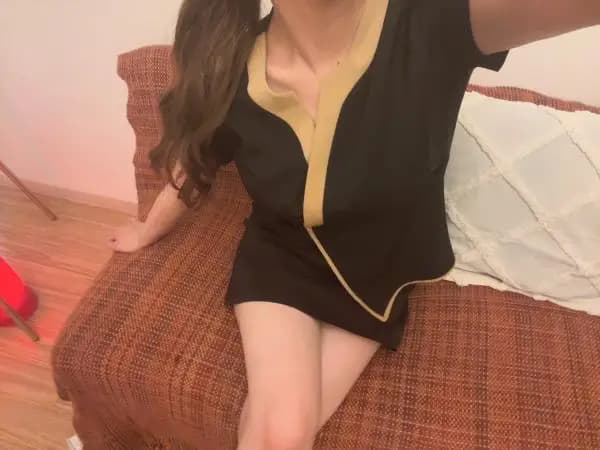 桃奈