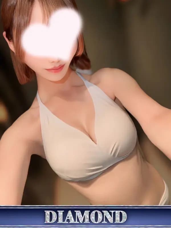柊 くれは