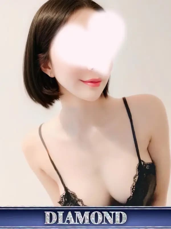 春陽 もえ | 麻布十番・六本木 Carinna〜カリナ〜麻布