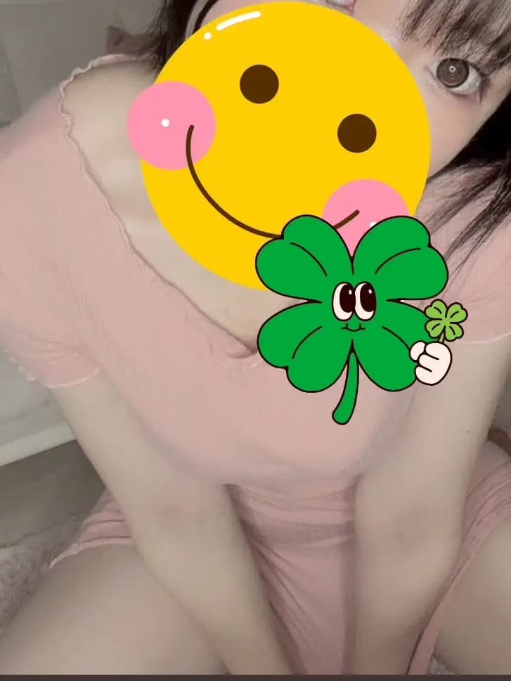 山田