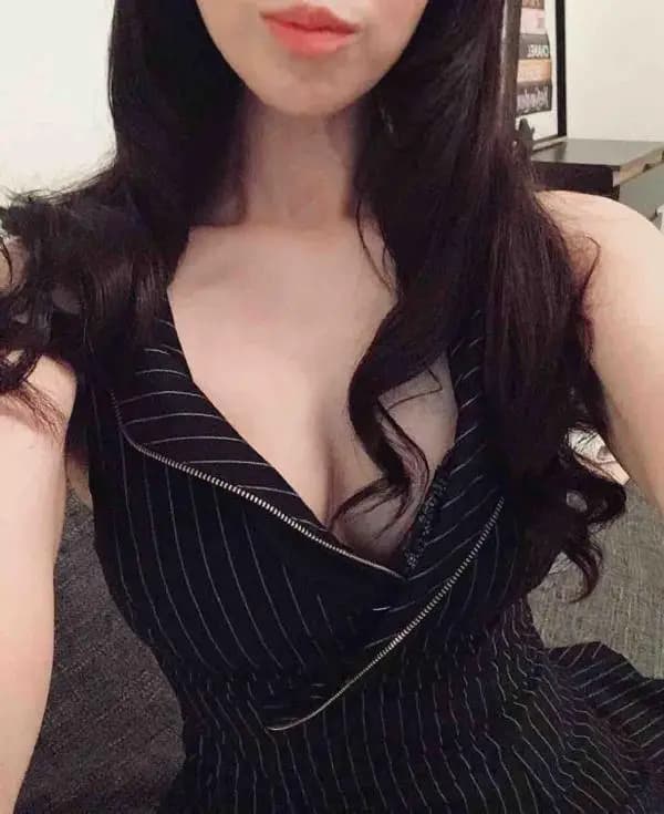 優子