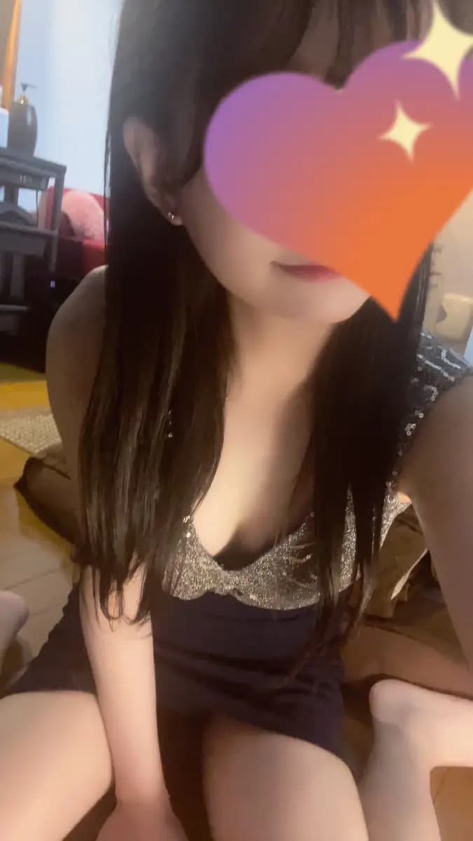 天音
