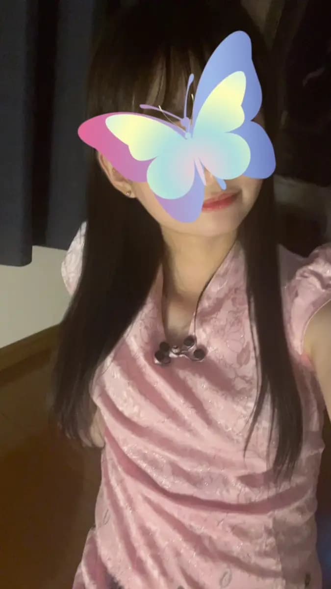 天音プロフィール｜神奈川 厚木　大和 メンズエステ『calme（カルム）』