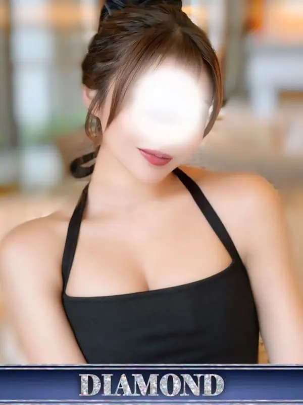 姫川 ゆり | 麻布十番・六本木 Carinna〜カリナ〜麻布