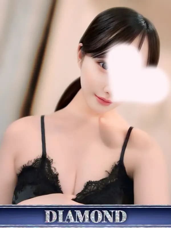 山村 みづき | 麻布十番・六本木 Carinna〜カリナ〜麻布