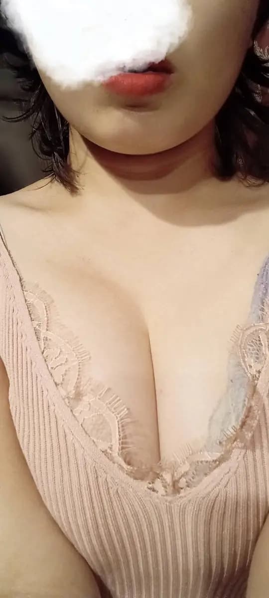 椿