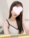 蓮見 ちはや | 麻布十番・六本木 Carinna〜カリナ〜麻布