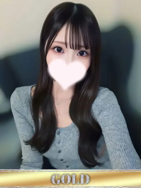 冬月 みあ