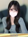 冬月 みあ | 麻布十番・六本木 Carinna〜カリナ〜麻布