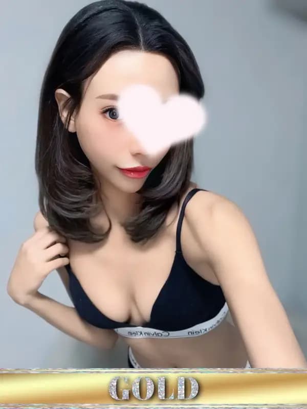 海 まりん | 麻布十番・六本木 Carinna〜カリナ〜麻布