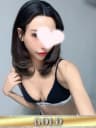 海 まりん | 麻布十番・六本木 Carinna〜カリナ〜麻布