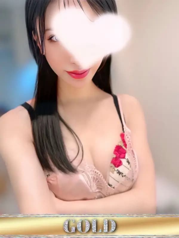 朝桐 さわ | 麻布十番・六本木 Carinna〜カリナ〜麻布